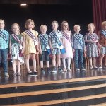 phoca_thumb_m_pasovn zajci 149 Fotogalerie